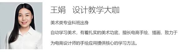 精英創(chuàng)舉