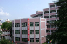 河北农业工程学校