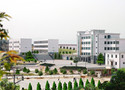 郎溪县职业教育中心