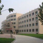南京市机电技术学校