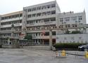 杭州市电子信息职业学校