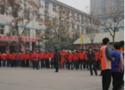河北省劳动和社会保障厅技工学校