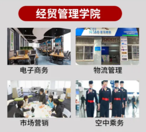 专题二：带你看国防之现实——专业·名师·优质