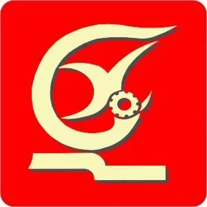 嵊州中等職業(yè)技術(shù)學(xué)校