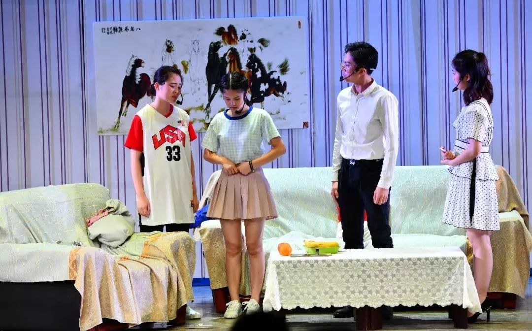 發布 重慶藝術學校2020年招生簡章