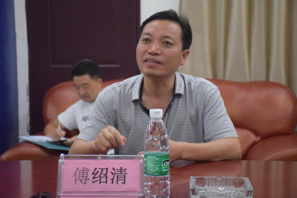 新余司法警官學(xué)校 德育講堂走出校園活動簡報