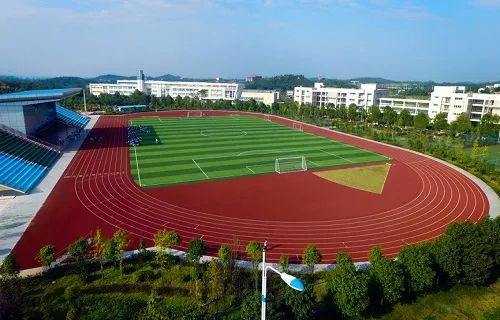永州职业技术学院2023年单独招生章程