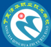 宁夏清华职业技术学院