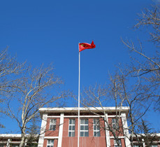 天津职业技术师范学院附属高级技术学校