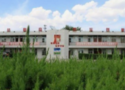 榆林北方工業職業學校