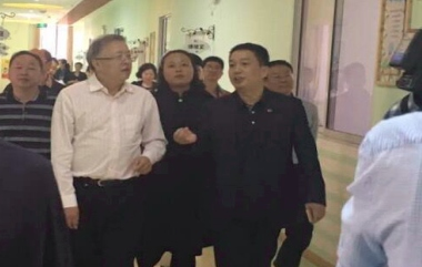扬帆育才职业学校2021年招生简章