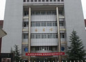 湖北省宜昌城市建设学校