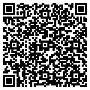 湖南軟件職業技術大學2025年招生簡章