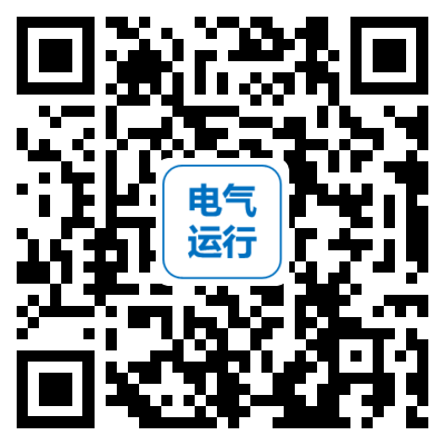 长沙高新技术工程学校2023年招生指南