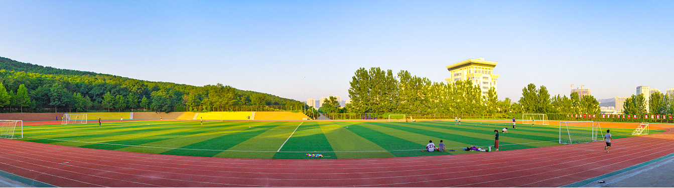 北京商鲲学院