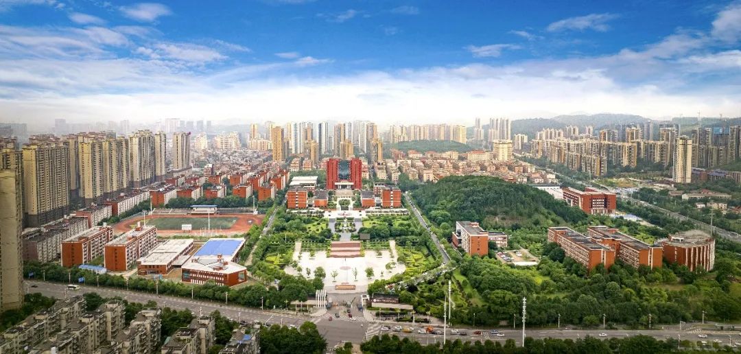 湖南工业职业技术学院2023年单独招生章程