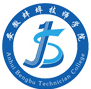 安徽蚌埠技师学院
