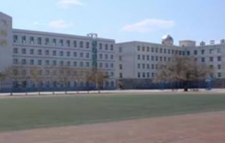 齐齐哈尔市梅里斯区农业职业高级中学校