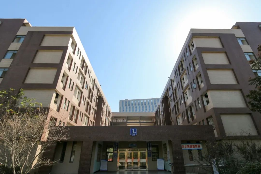 【权威发布】湖南铁路科技职业技术学院2021年单独招生简章