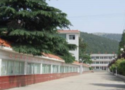 萧县师范学校