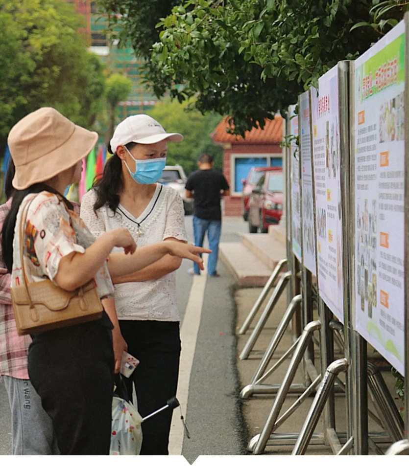 岳阳市第一职业中等专业学校2021年招生火热进行中