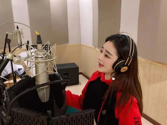 這位三門鄉賢，用藝術的正能量唱響浙江戰疫擔當好聲音