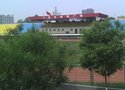 忻州市原平农业学校