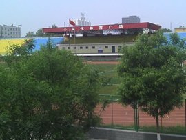 忻州市原平农业学校