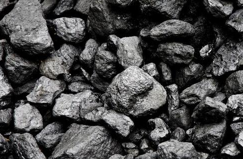 煤炭综合利用专业就业前景