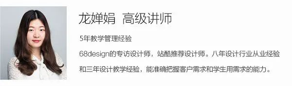 精英創(chuàng)舉