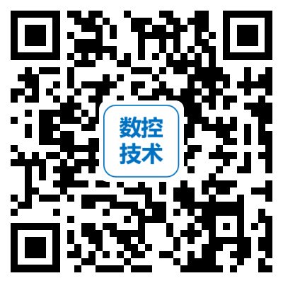 长沙高新技术工程学校2023年招生指南