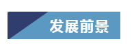 天水市職業(yè)技術(shù)學(xué)校