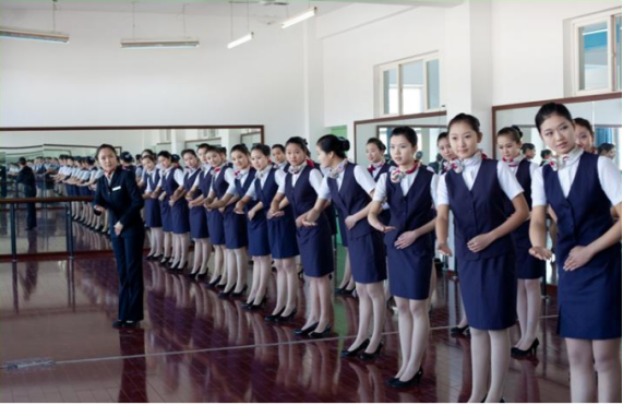 专题二：带你看国防之现实——专业·名师·优质