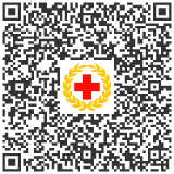 守護生命,“救”在身邊丨關于開展紅十字救護員培訓的通知