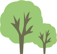 張航招生｜懷揣軍旅夢的考生 機會來了！