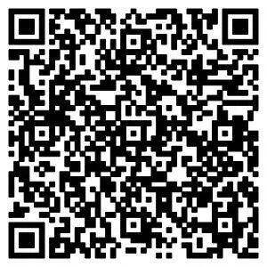 湖南軟件職業技術大學2025年招生簡章