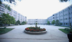  北京现代艺术学校