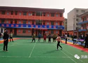 渭南商贸技工学校