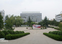 安徽省淮北卫生学校