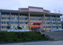 麻江县中等职业学校