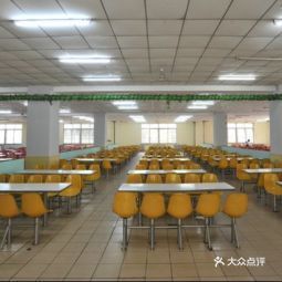 沈阳市民族职业学校