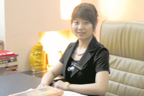 高端就業 成就夢想 2020黑龍江外事學校帶你走向人生的輝