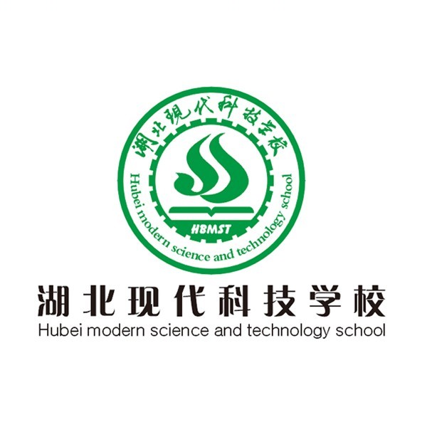 湖北现代科技学校