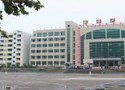 四川省宣汉昆池职业中学