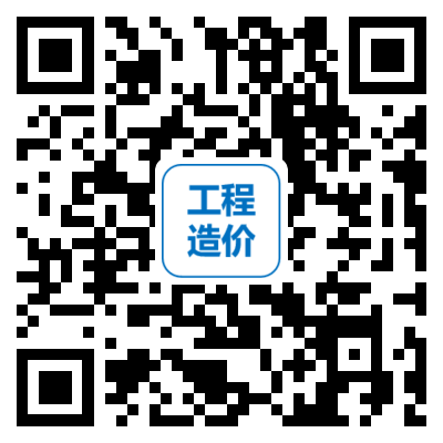 长沙高新技术工程学校2023年招生指南