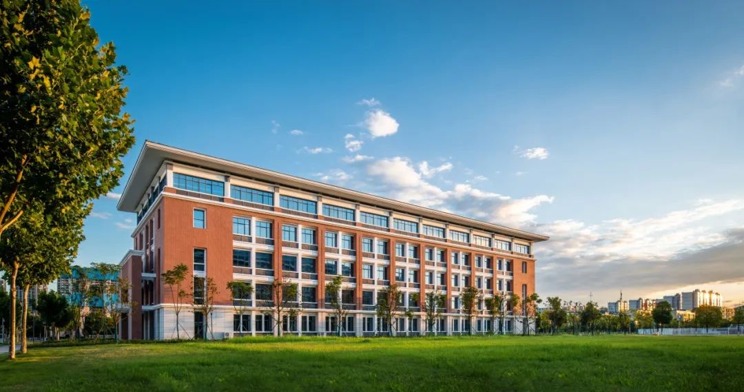 湖南軟件職業技術大學2025年招生簡章