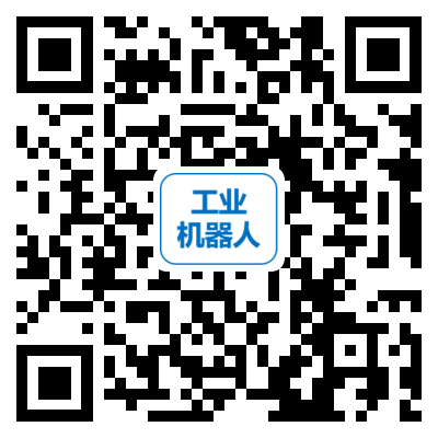 长沙高新技术工程学校2023年招生指南