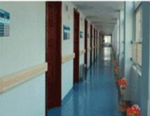 護士專業招聘信息