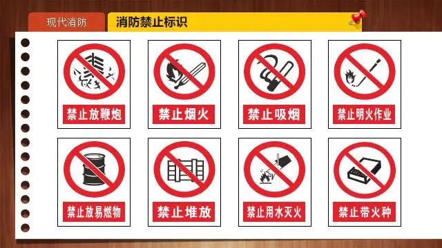 2023年暑假安全致家长一封信