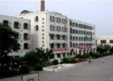 天津市经济技术开发职业中等专业学校